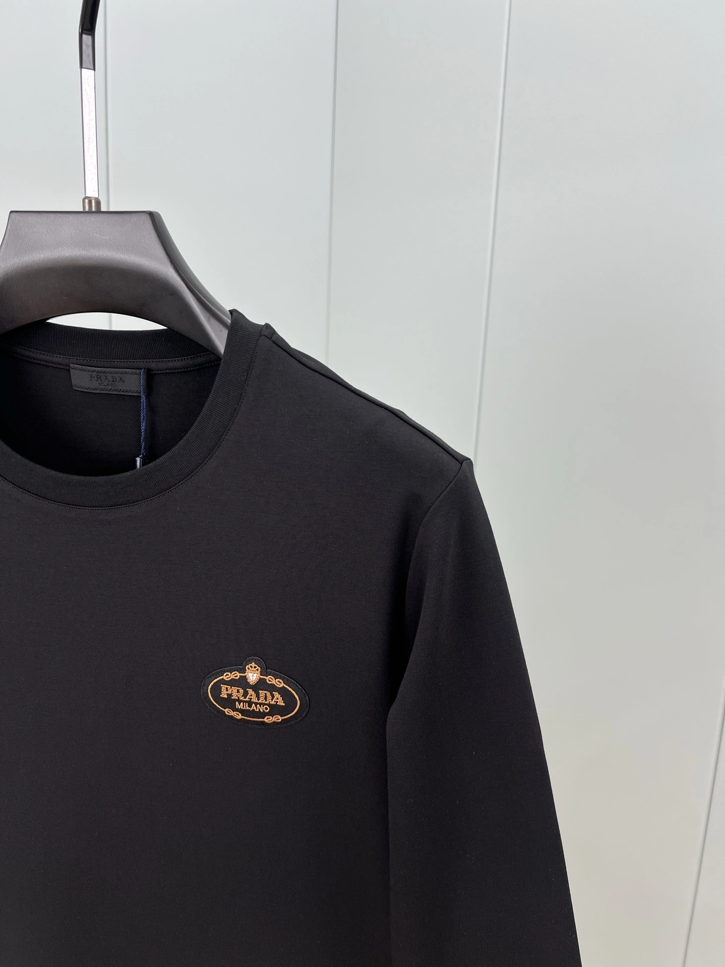 wg.luxury-- Pr141 embroidery Cotton 2colour item:E-F355J2110-2H